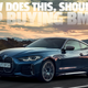 Image for article titled BMW's New Feature Subscription Plan Idea Needs To Be Stopped Before It Starts
